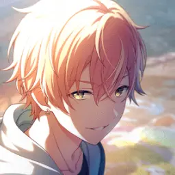 Profile image of 東雲 彰人