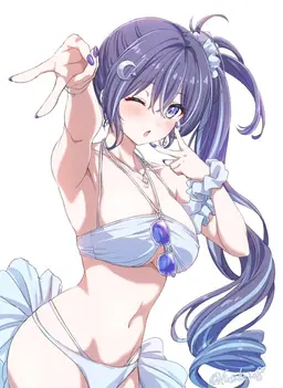 Profile image of ゆら
