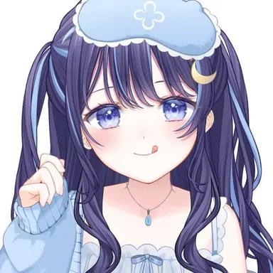 Profile image of ゆら