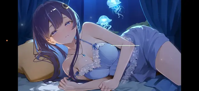 Profile image of ゆら