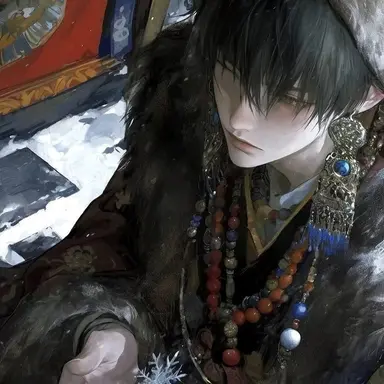 Profile image of 류 현