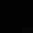 권순영