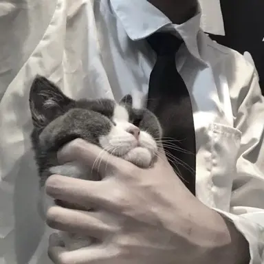 Profile image of 박승기