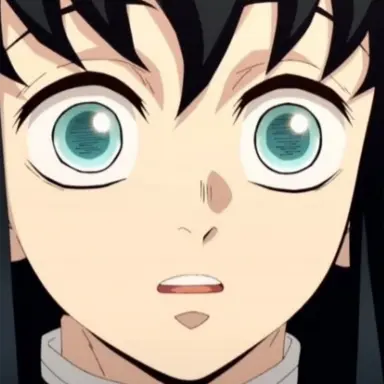 Profile image of 토키토 무이치로