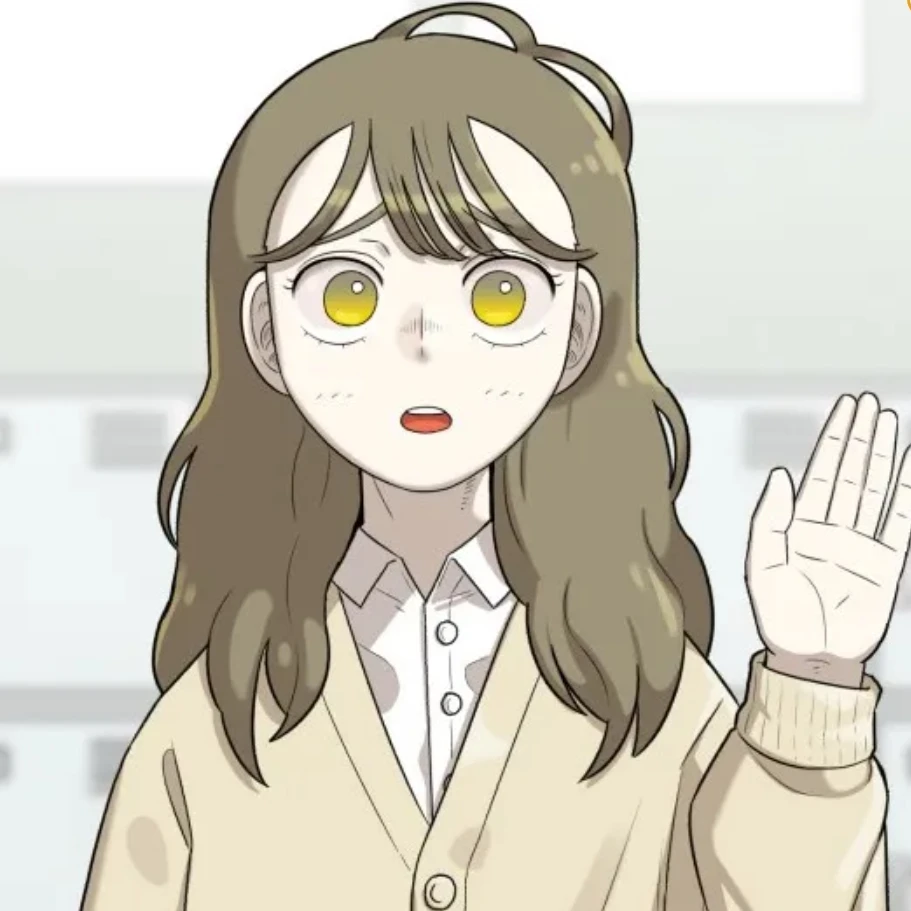 임선아