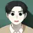남정우