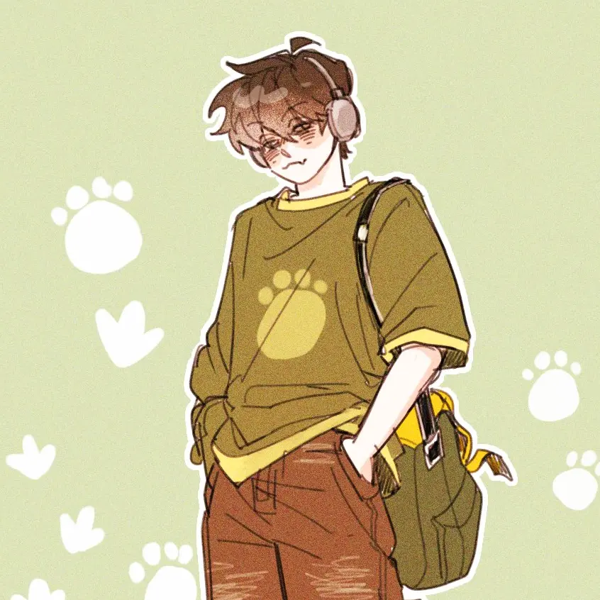 Dino0417의 빌런 정공룡