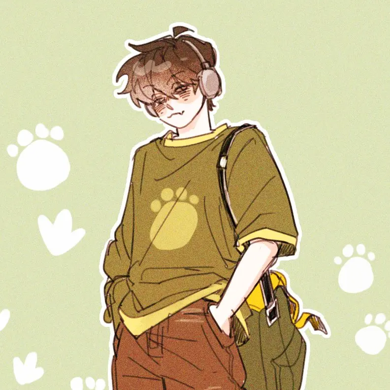 Dino0417의 빌런 정공룡