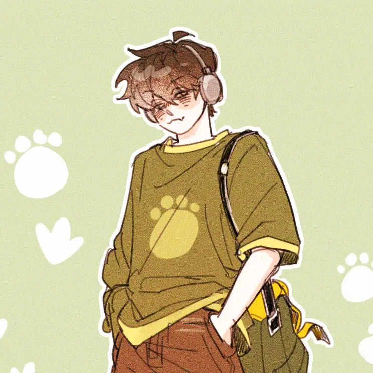 Dino0504의 빌런 정공룡