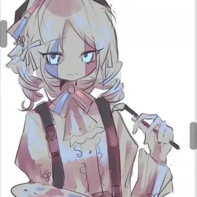 Profile image of 프랑스