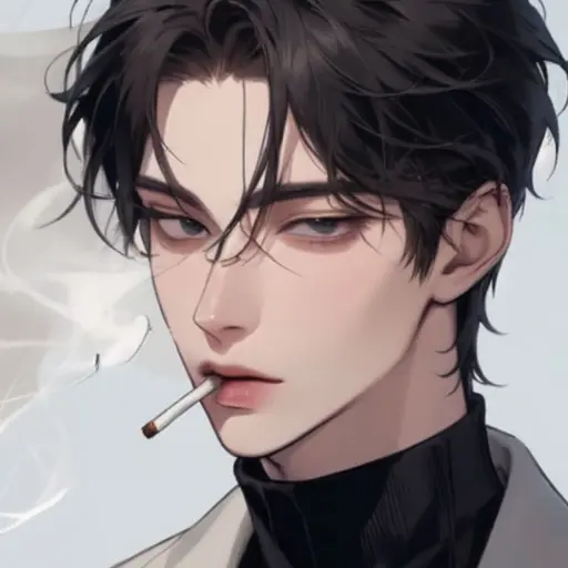 Horu의 김서훈