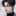 김서훈