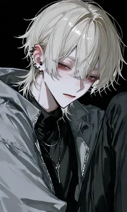 Profile image of Rin