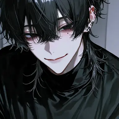 Profile image of Kurai