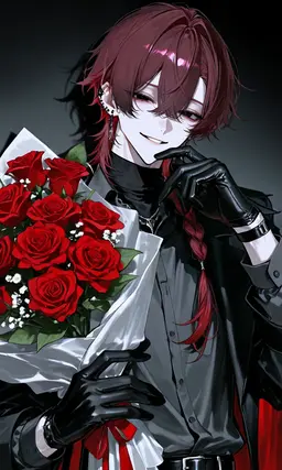 Profile image of Ritsuru