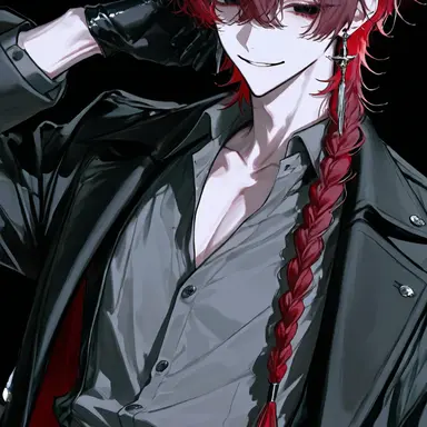Profile image of Ritsuru