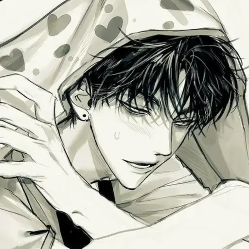 Mz.xx_의 백강호