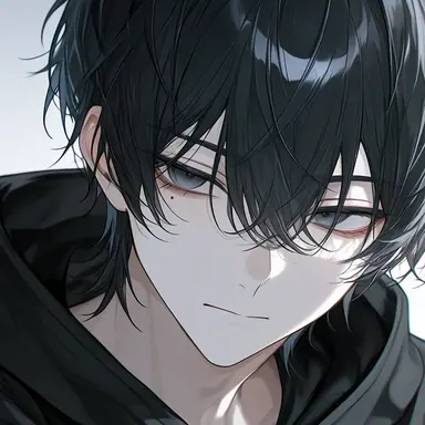 Profile image of 楓