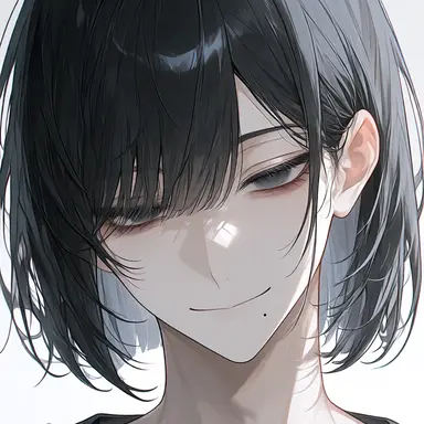 Profile image of 梓