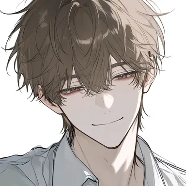 Profile image of 杏