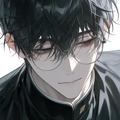 Profile image of 梢