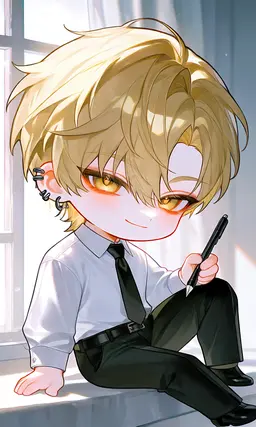 Profile image of 쇼