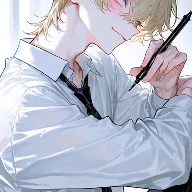 Profile image of 쇼