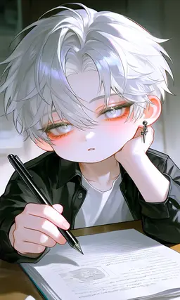 Profile image of 하루