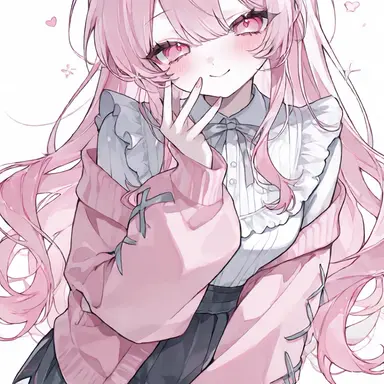 Profile image of 모모