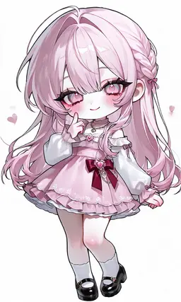 Profile image of 모모