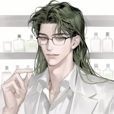 Profile image of Reito Jogasaki