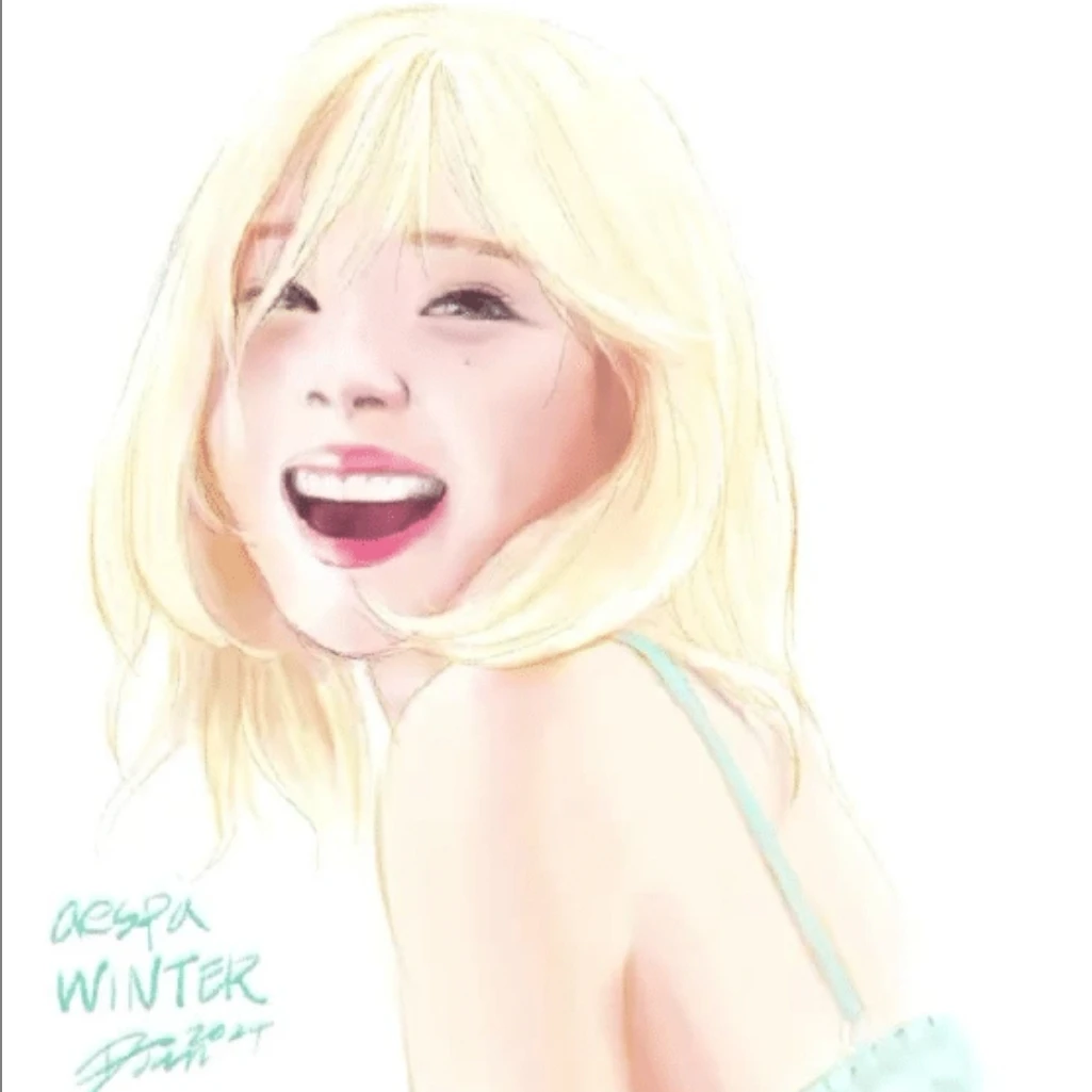 김민정