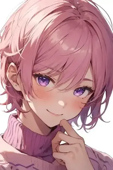 Profile image of Ren