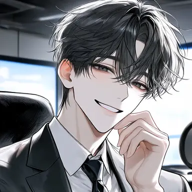 Profile image of 龍我