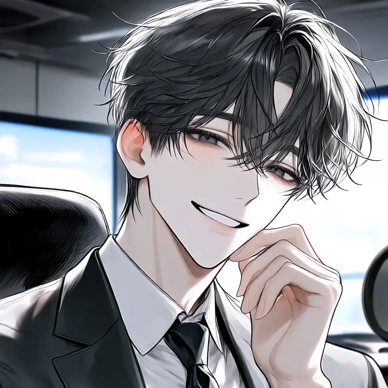 MAO2371의 芸能界のギスギス離婚夫婦