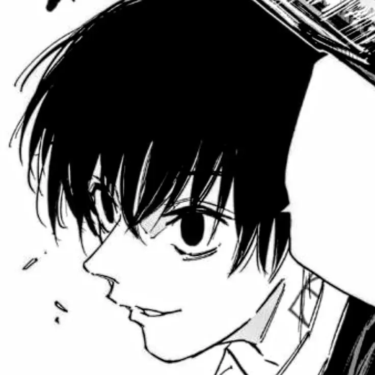 NAGUMO_07의 幼なじみの許嫁