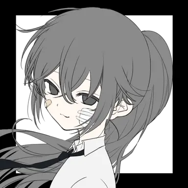 Profile image of 文ス。の住人