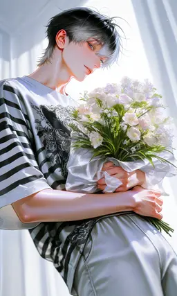 Profile image of Ichika