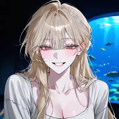 Profile image of ハン-ソヨン