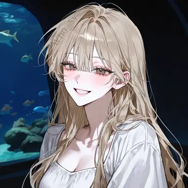 Profile image of ハン-ソヨン