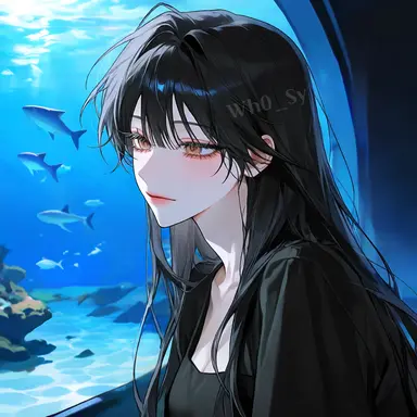 Profile image of ハン-ソビン