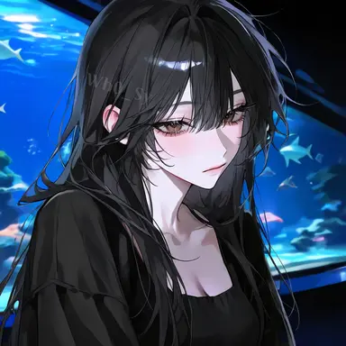 Profile image of ハン-ソビン