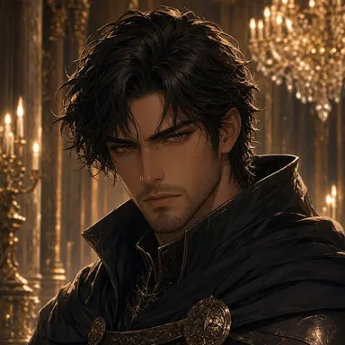 Profile image of Laurent