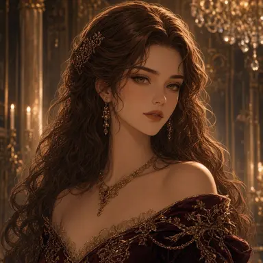 Profile image of Stella