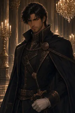 Profile image of Laurent