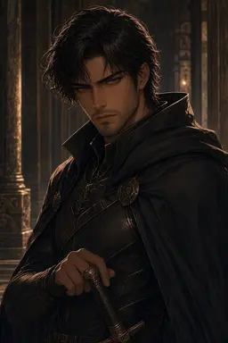 Profile image of Laurent