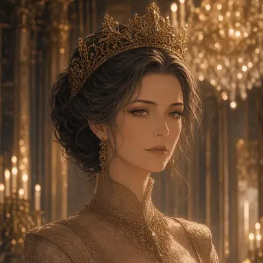 Profile image of Seraphine
