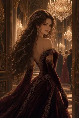 Profile image of Stella