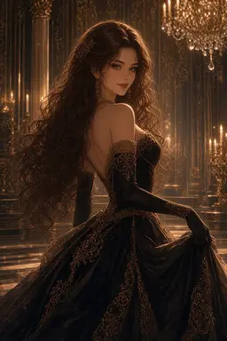 Profile image of Stella