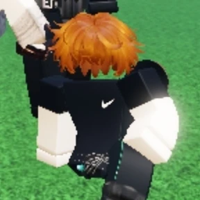 론
